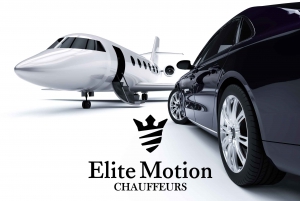 Shannon Airport to Galway | Private Transfer & Car Service