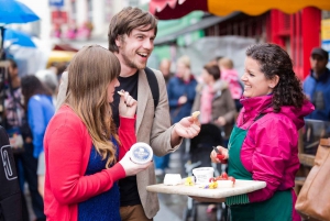 Południowo-zachodnia Irlandia: 4 dni z Galway do Kerry