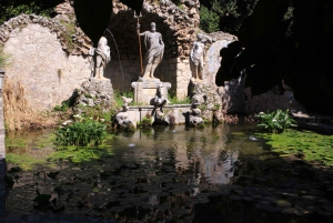 Dubrovnik: Game of Thrones Complete Tour