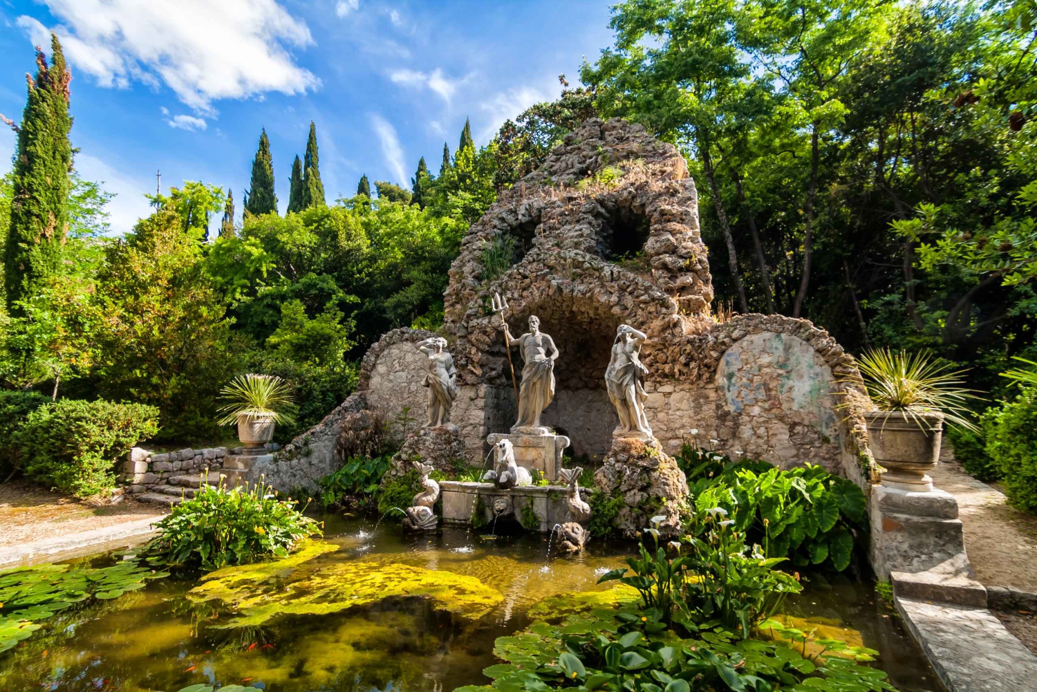 Dubrownik: Wycieczka samochodowa po lokalizacjach z Gry o Tron