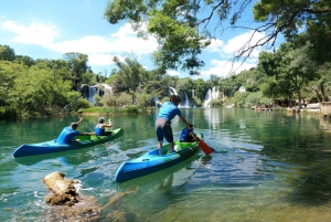 Dubrovnik: Kravica Waterfalls, Mostar and Pocitelj Day Trip