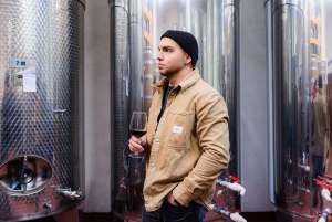 Dubrovnik: Oyster, Mussles, and Wine Tasting Tour in Ston