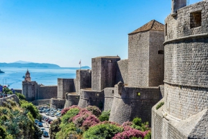 Dubrovnik: The Ultimate Game of Thrones Tour