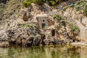 Dubrovnik: The Ultimate Game of Thrones Tour