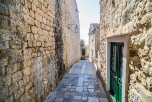 Dubrovnik: The Ultimate Game of Thrones Tour