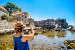 Dubrovnik: The Ultimate Game of Thrones Tour