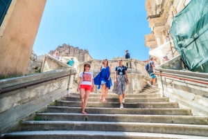 Dubrovnik: The Ultimate Game of Thrones Tour