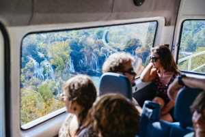 From Cavtat: Bosnia, Herzegovina and the Old Bridge Tour