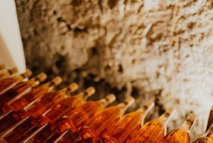 Small Group Tour; Split-Tirana 5 Balkan countries in 8 Days