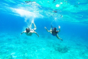 Split: Błękitna Laguna, Hvar i 6 wysp – rejs wycieczkowy w małej grupie