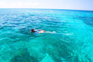 Split: Błękitna Laguna, Hvar i 6 wysp – rejs wycieczkowy w małej grupie