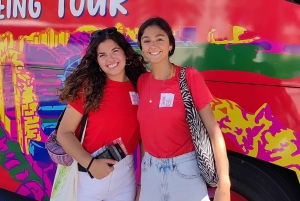 Split: Sightseeing med den blå linje til Trogir, Klis og Olivenmuseet