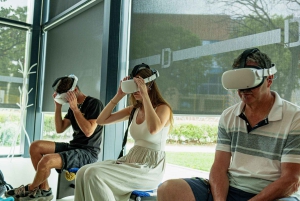 Split : ligne verte à arrêts multiples vers Klis, le musée de l'olive et Žnjan