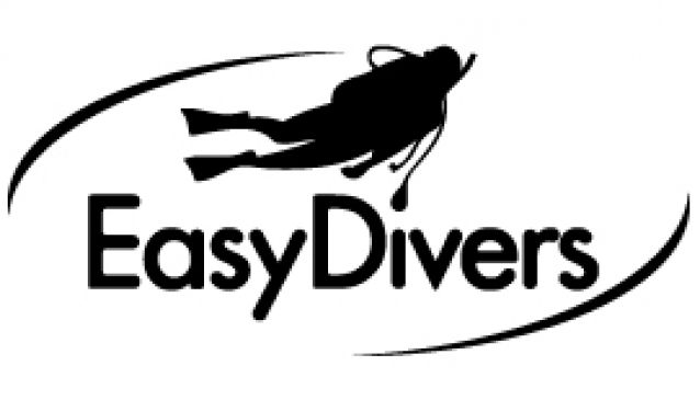 Easy Divers Cyprus