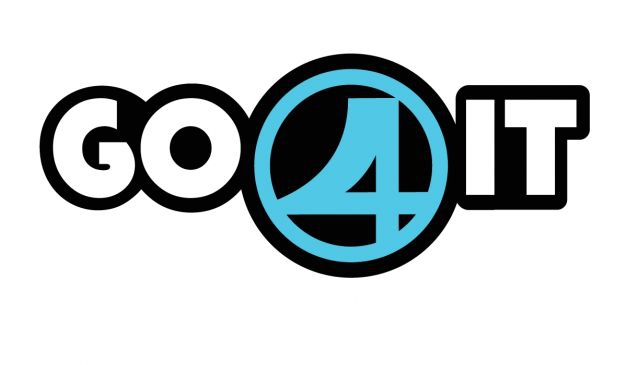 GO4IT Cypr