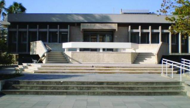 Lemesos (Limassol) District Museum