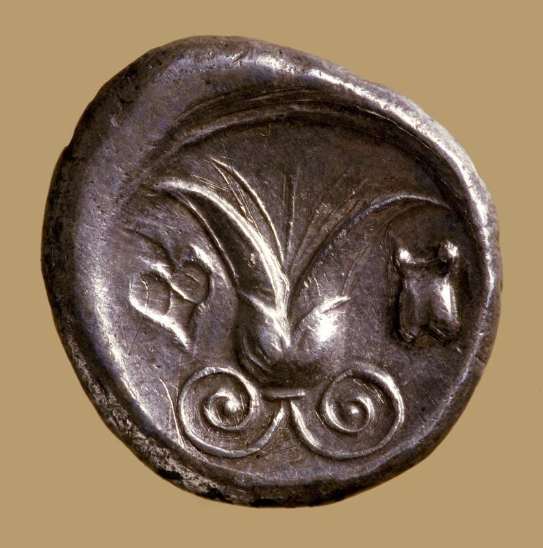 Museo Local de la Antigua Idalion