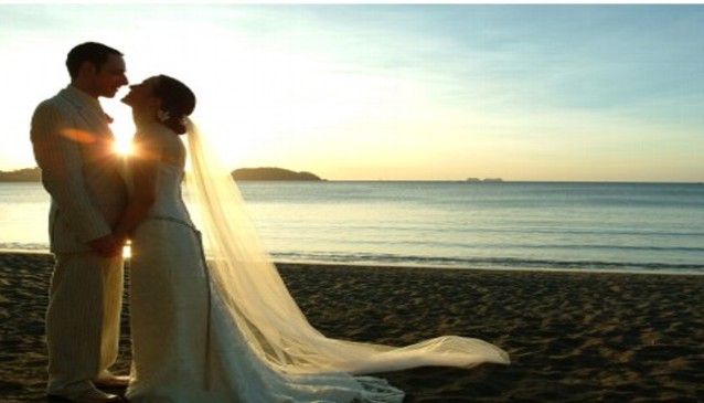 So Nice Boutique Suites - Weddings and Functions