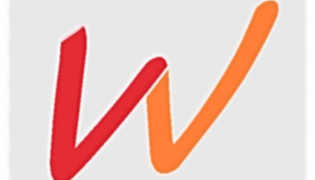 Wembley Campi di Futsal