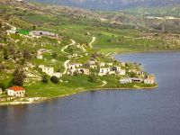 Cyprus Villages