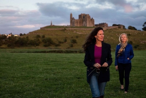 Blarney Castle Full-Day Tour from Dublin