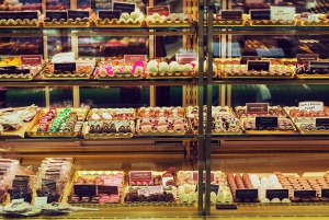 Cliffs of Moher and Blarney 2-Day Tour from Dublin