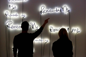 Dublin: Go City All-Inclusive Pass with 40+ Attractions