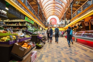 From Dublin: Blarney Castle Full-Day Tour