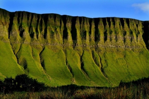 Northern Ireland 3-Day Tour from Dublin