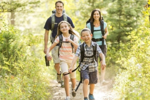 1/2 Tag Stadtführung in Durban & Phezulu Tour