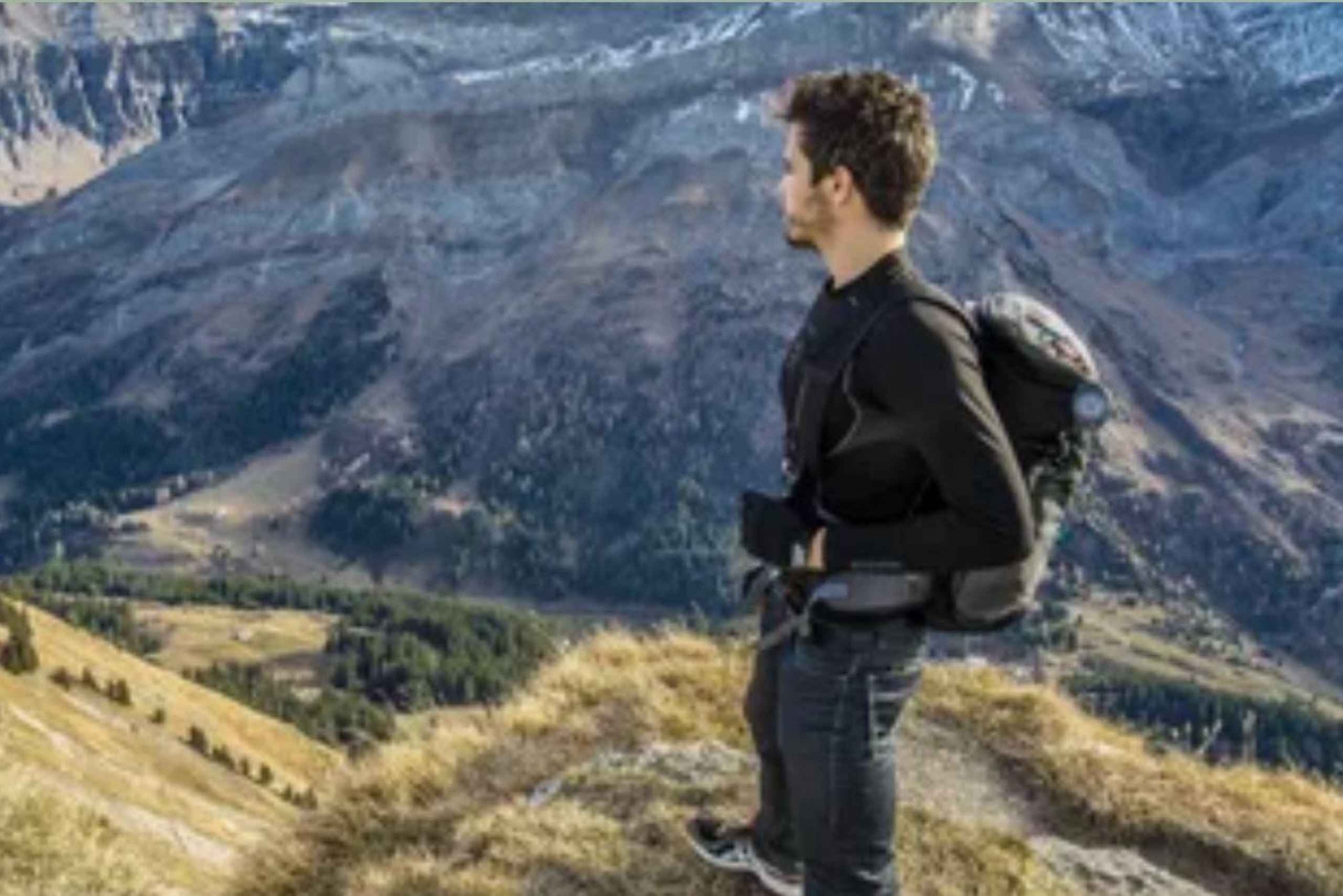 Drakensberg-bjergene - heldagstur fra Durban og vandreture