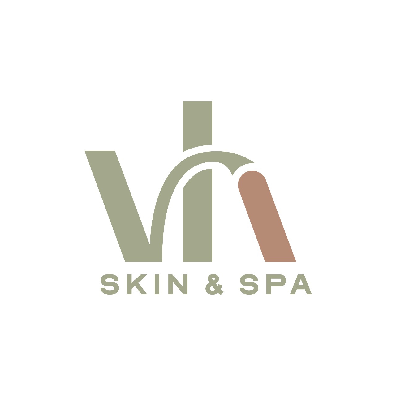 Vhi  Skin & Spa - Overport