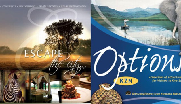 Options in KZN