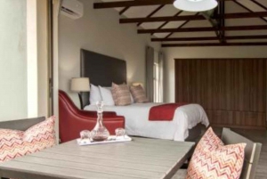 Wycieczka po trasie ogrodowej do Kapsztadu [5 dni]: Port Elizabeth