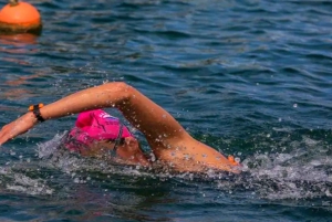 Wycieczka po trasie ogrodowej do Kapsztadu [5 dni]: Port Elizabeth