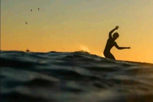 Wycieczka po trasie ogrodowej do Kapsztadu [5 dni]: Port Elizabeth