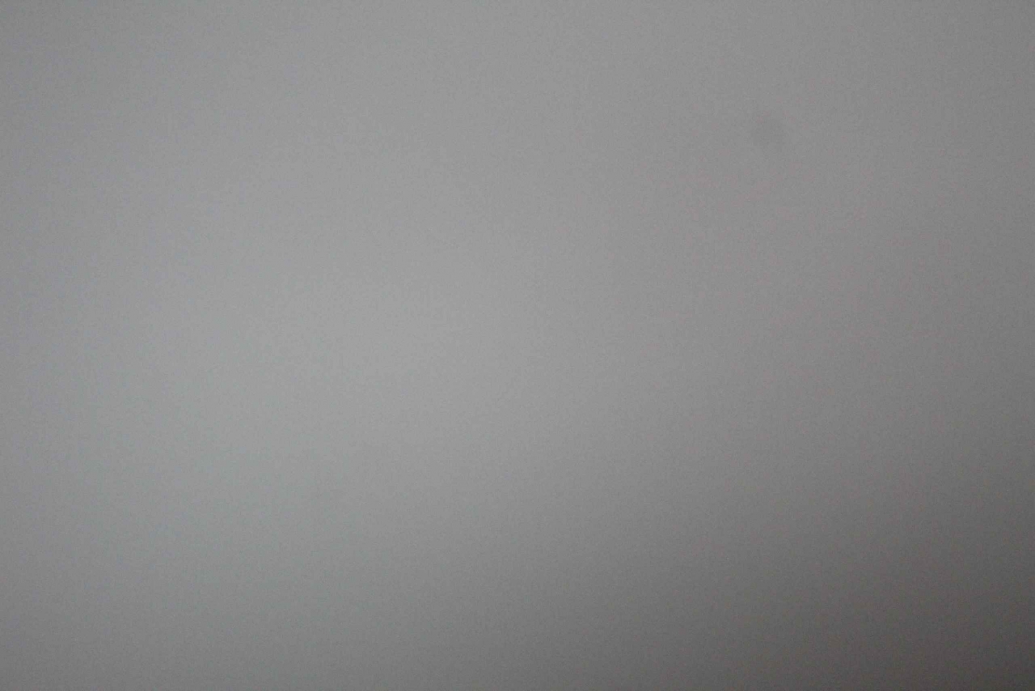 tournée des big five d'addo