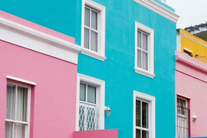 Kapsztad: wycieczka prywatna z indywidualnym planem zwiedzania