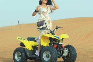 Kapsztad: wycieczka prywatna z indywidualnym planem zwiedzania