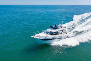 Von Durban: 7-tägige Tour nach Kapstadt mit Unterkunft