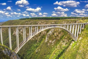 Дорога садов: индивидуальная экскурсия с гидом