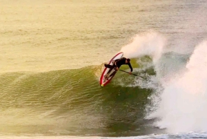 Jaskinie Cango, słonie w Addo i Garden Route: Port Elizabeth