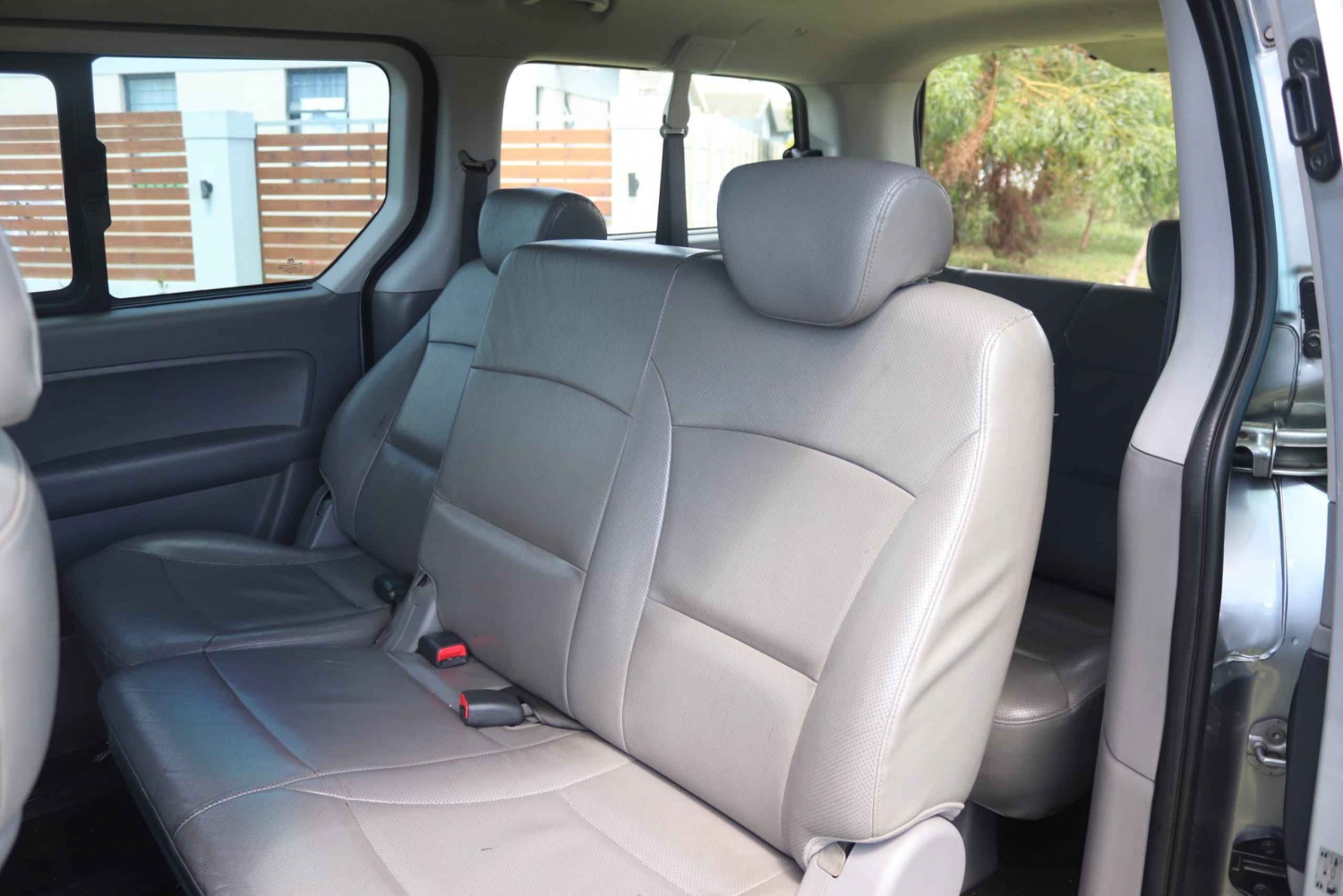 Экскурсии по заповеднику слонов Аддо. Целый день