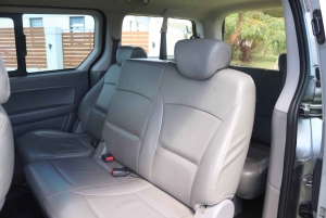 Экскурсии по заповеднику слонов Аддо. Целый день