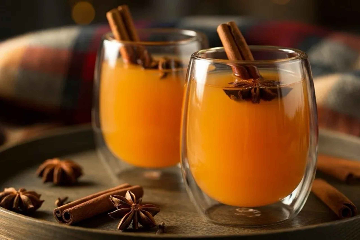 Ervaar Ecuador: doe mee aan een Andes-kookles in Cuenca