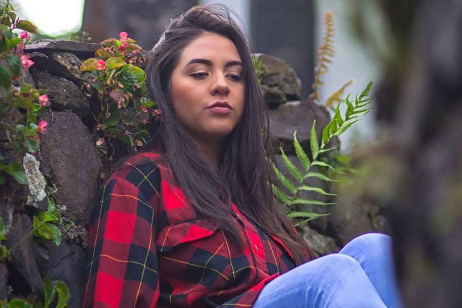 Фототур в Баньосе