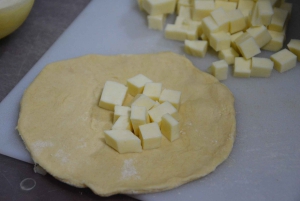 キト：コンドルマチャイの滝ハイキングとアシエンダ訪問をご案内いたします