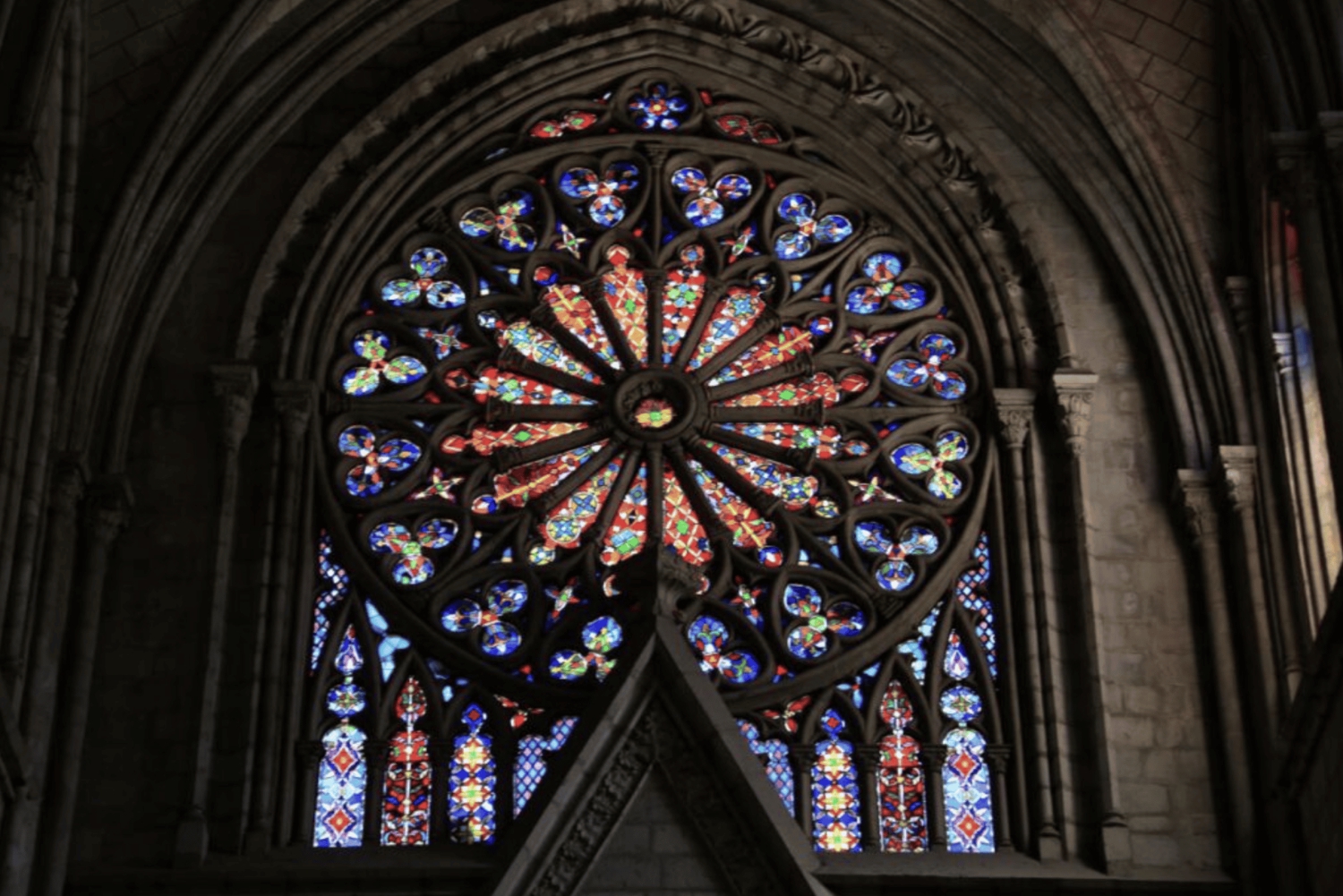 Quito: kulinaarinen elämysretki maistelulla