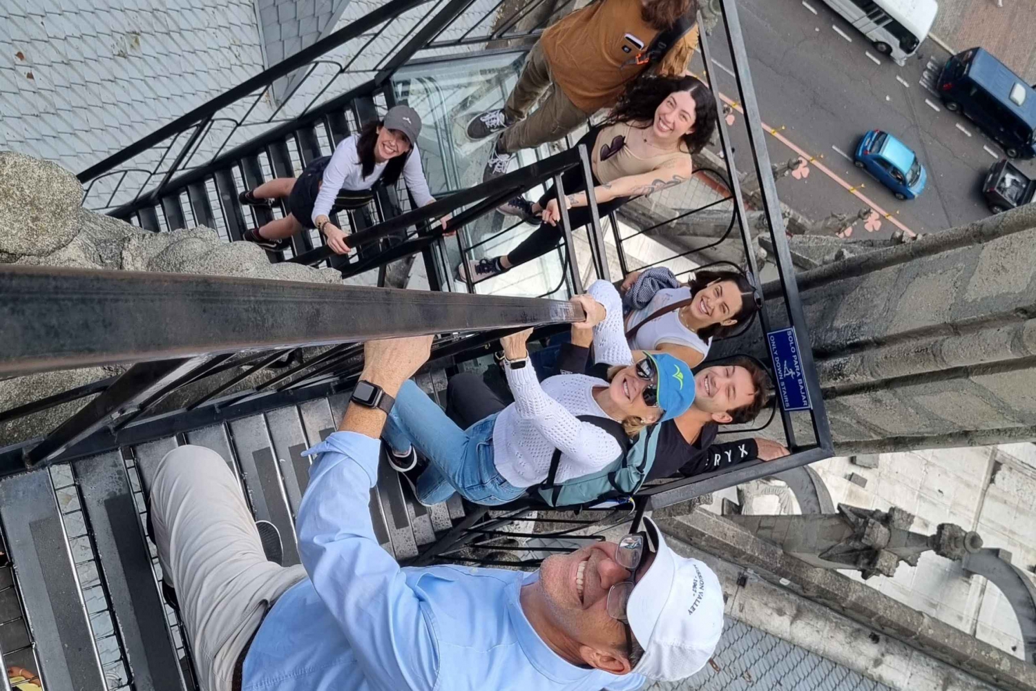 Кито: Пешеходная экскурсия по Старому городу с дегустацией шоколада