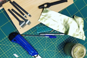 Florença panorâmica da Porta Romana ao P.zzale Michelangelo